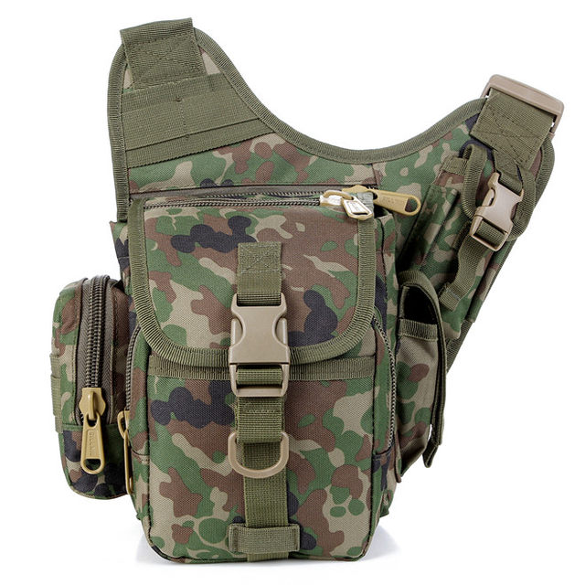 D5 column military fan liberation bag small saddle bag outdoor sports bag tactical shoulder sloth photography camera bag D5 column military fan liberation bag small saddle bag outdoor sports bag tactical shoulder sloth photography camera bag