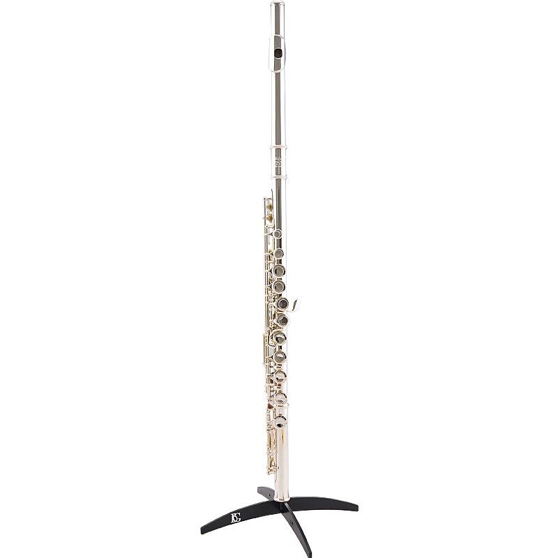 支架法国bg长笛单簧管架子双簧管黑管展示架可折叠其它乐器配件