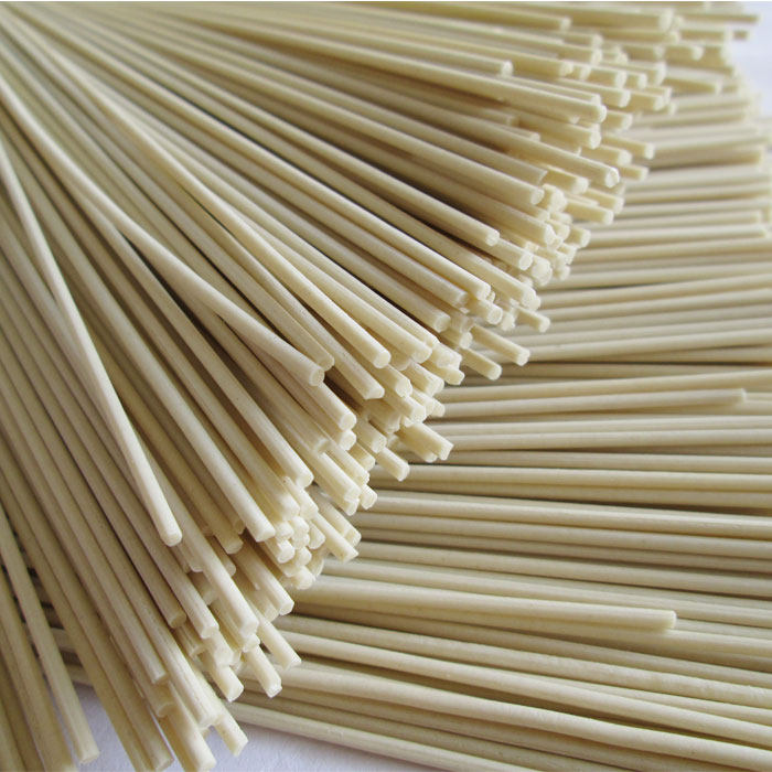 黄色碱水水面1kg干的粗的5份包邮热干面条面条