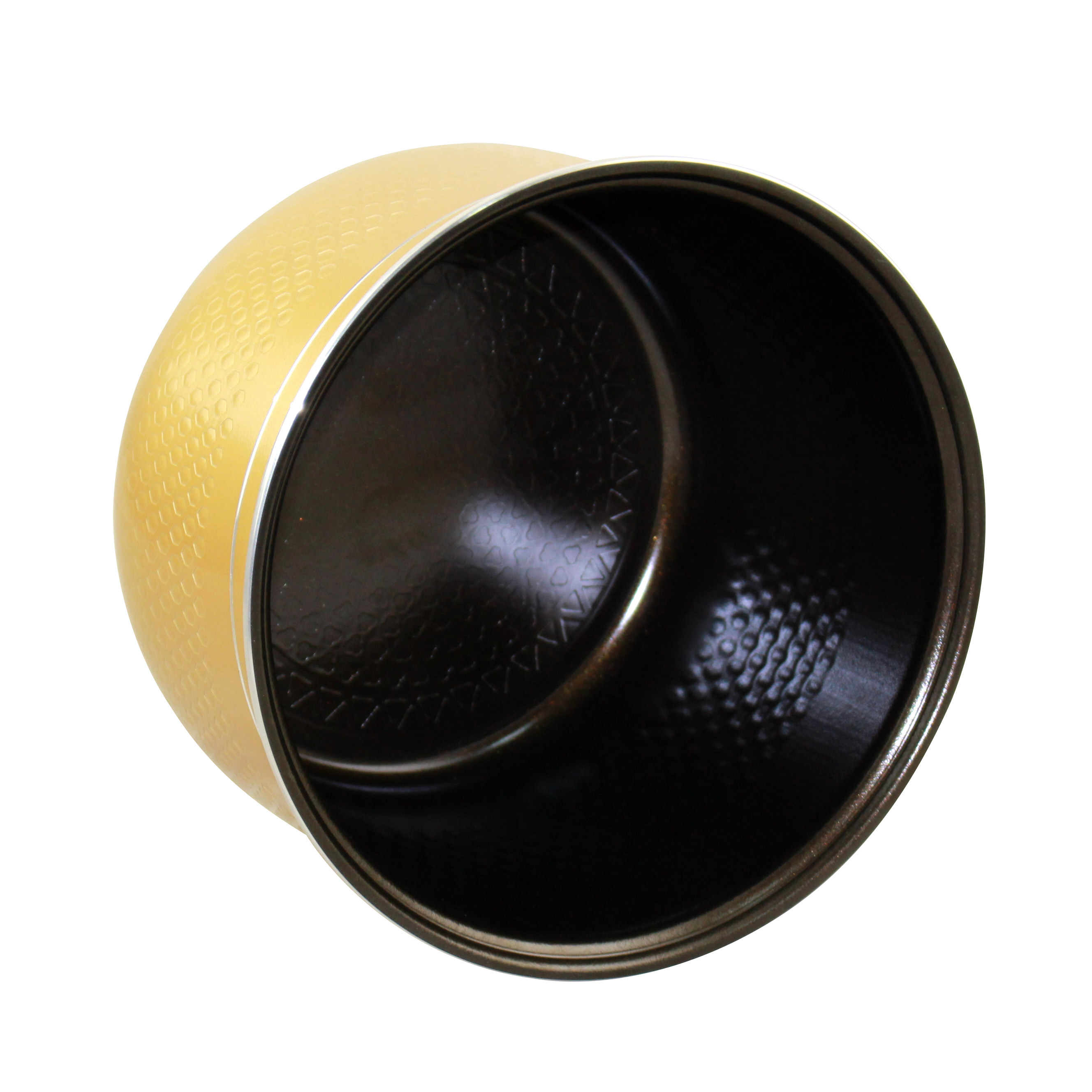 通用苏泊尔电饭锅原装内胆2l3l4l5升黄晶电饭煲内胆包邮不粘内锅