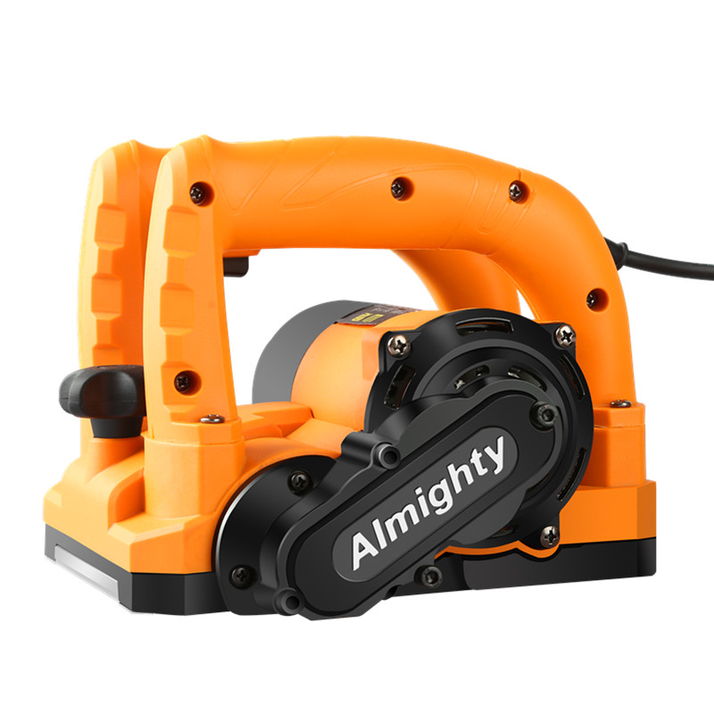 妙有刨墙机铲腻子机无尘电动铲墙旧墙翻新神器混凝土高效铲子刮墙