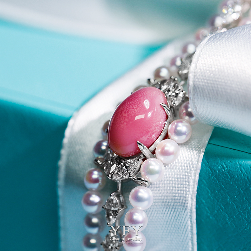 海珍珠鲍鱼425克价钱_海螺珍珠多少钱_海螺珍珠价格多少一克