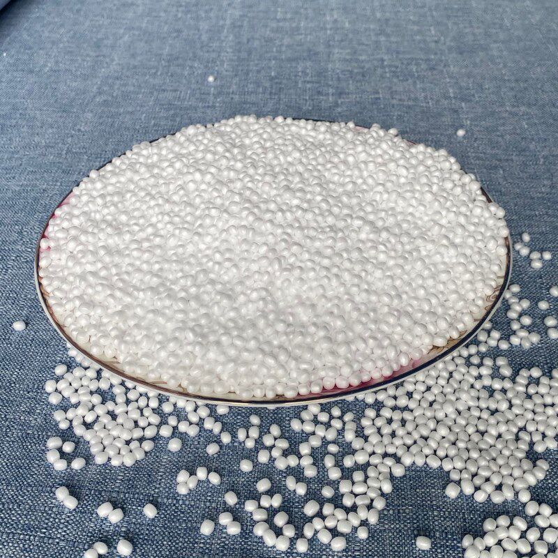 保丽龙epp泡沫粒子eps懒人沙发豆袋抱枕布偶保丽龙颗粒