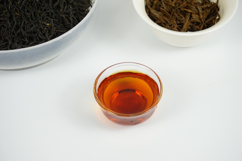 分享收藏进店购买宁红茗茶厂立即购买0680元发货地