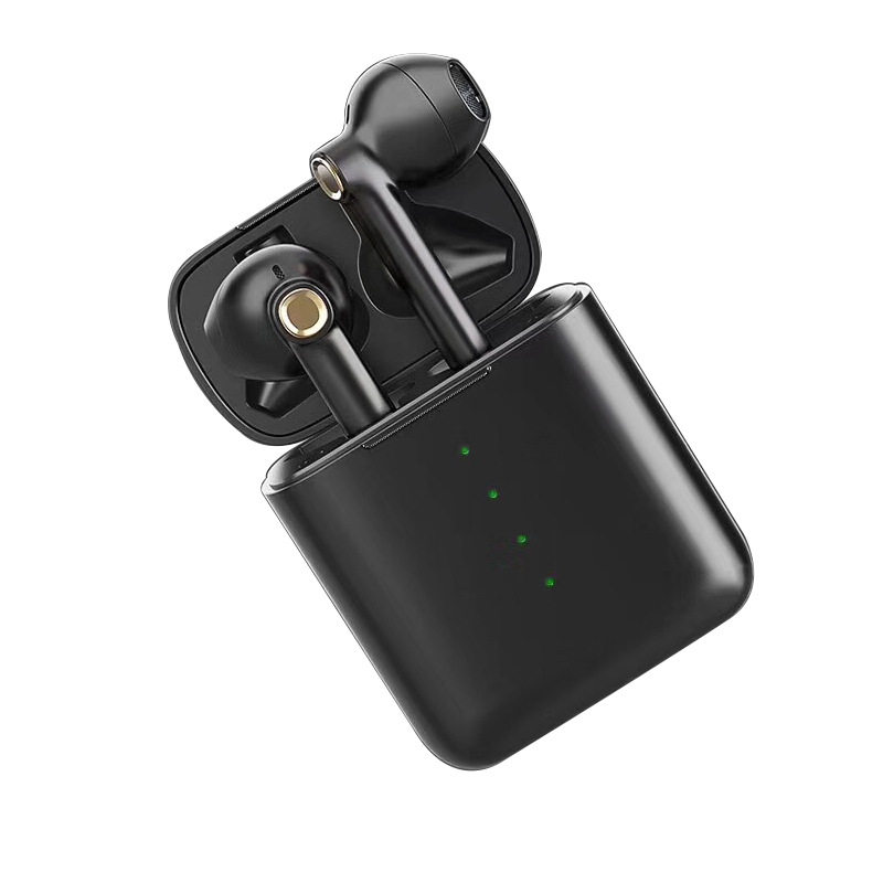 蓝牙耳机opporeno3 2 z oppor17pro r15oppoa11x a9x专用无线原装