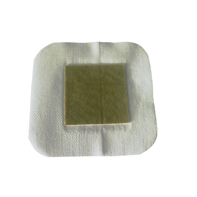 5cm10cm15cm25cm9cm益自粘银敷料伤口速愈运动紧急用品