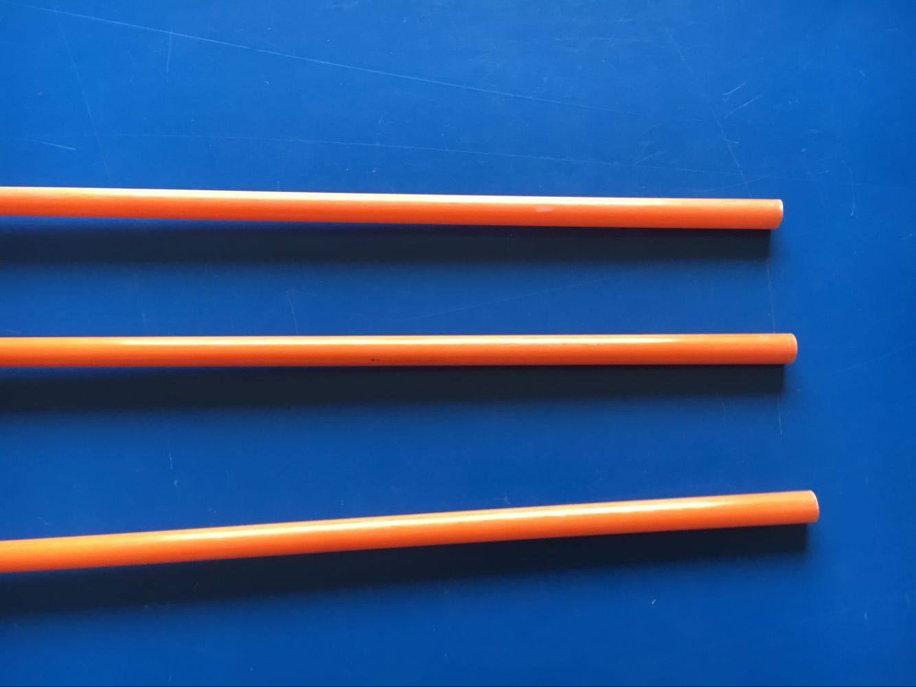 赚人人气特惠老师专用教鞭指示教师教学教棒教鞭