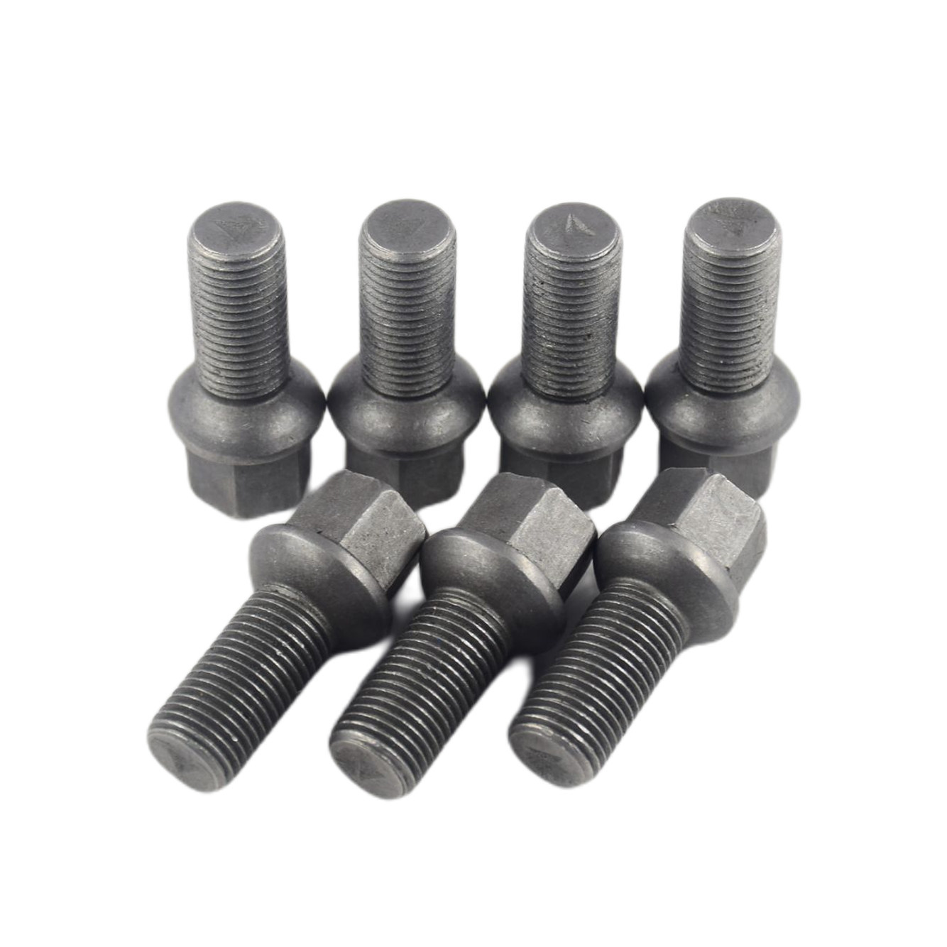 适配大众轮毂螺丝速腾朗逸宝来迈腾高尔夫捷达其他