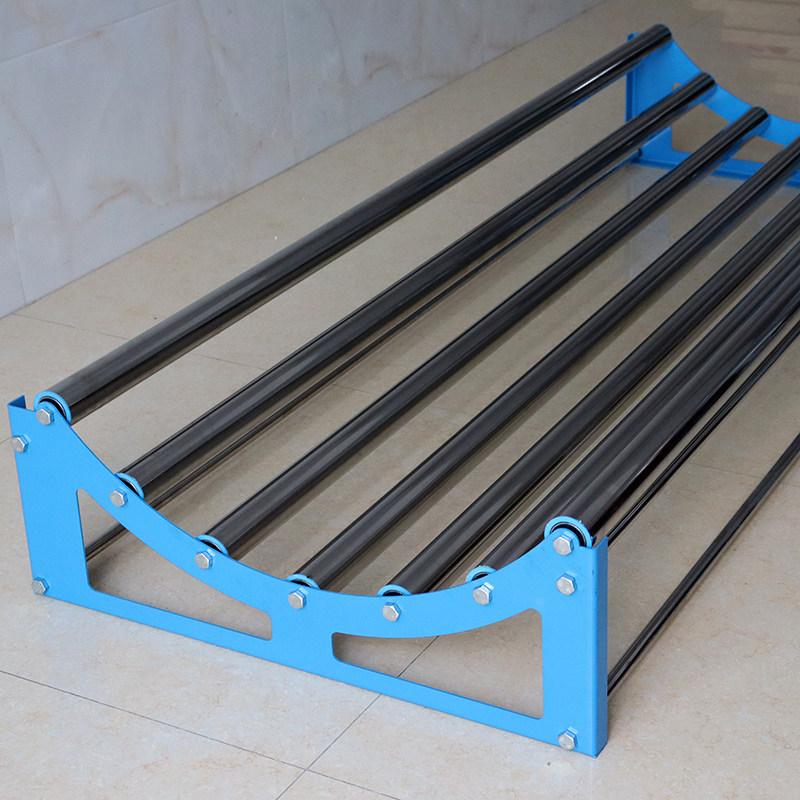 裁床拉布机布料托布架松布架放布架撑布架拖布架高承重放其他机械五金