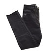 Pear Shaped Figure Suitable For Pants With Thick Hips And Thighs, High Waist Large Jeans, Fat Sister Autumn 2021 Women's Pants Pear Shaped Figure Suitable For Pants With Thick Hips And Thighs, High Waist Large Jeans, Fat Sister Autumn 2021 Women's Pants