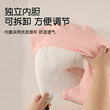 Breast Feeding Artifact Breast-feeding Pillow Cushion Summer Waist Chair Baby Sleeping With Baby Lying With Newborn Sitting With Pillow Breast Feeding Artifact Breast-feeding Pillow Cushion Summer Waist Chair Baby Sleeping With Baby Lying With Newborn Sitting With Pillow