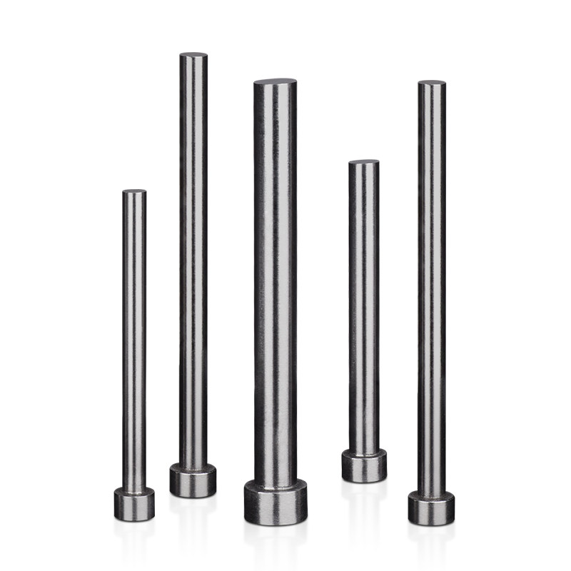 顶针65mn普通塑胶模具配件非标定制6520100200现货其他机械五金新