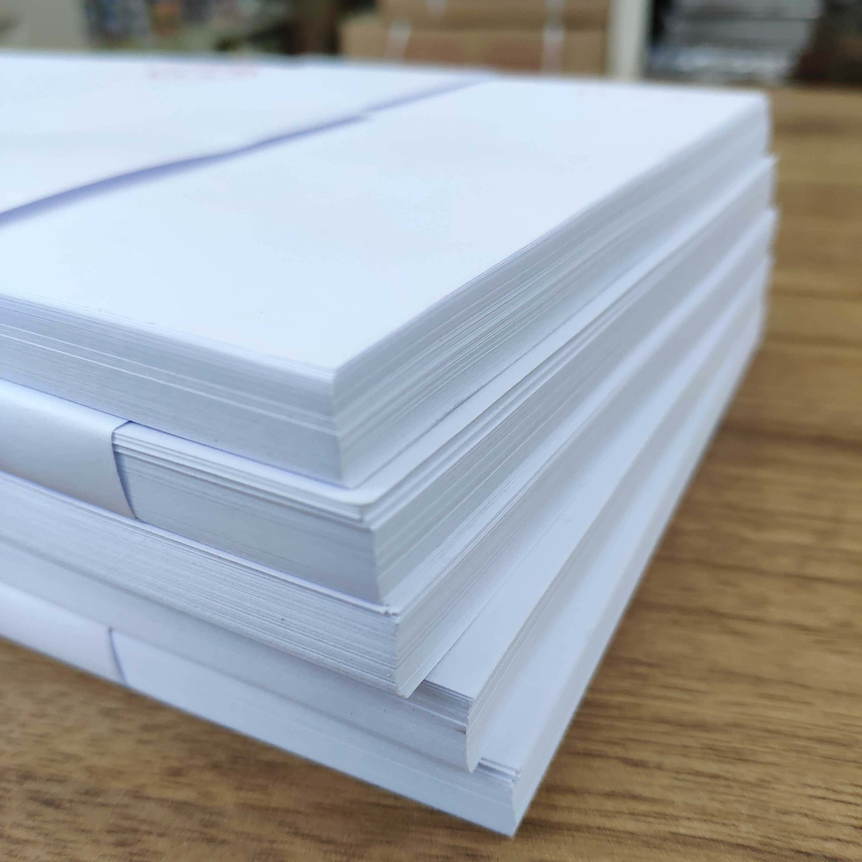 凭证空白打印纸241140江苏省监制电脑针式激光通用凭证