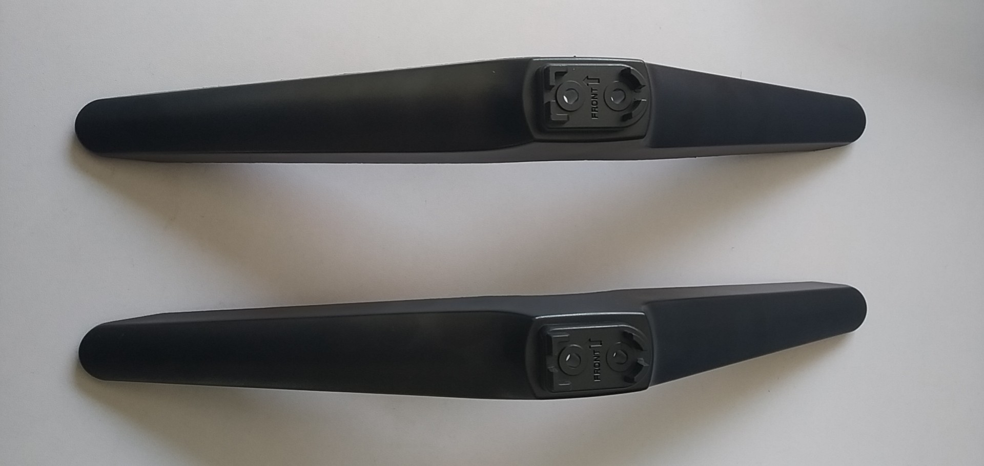 适用于海信电视机led50h16848k22050k22050k180055ec520底座其他大