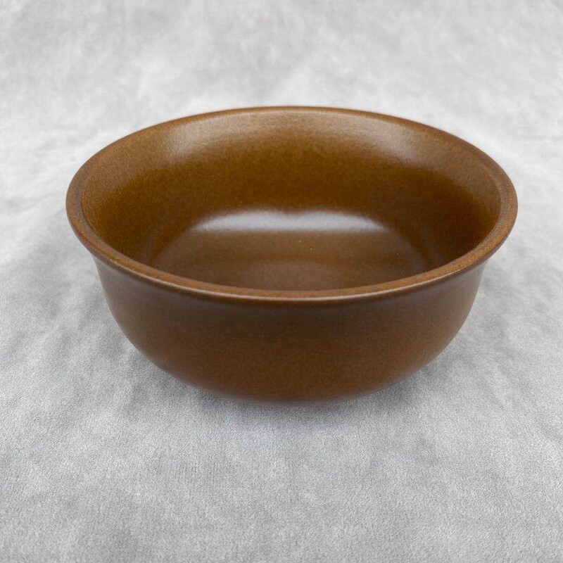 奕寿小砂碗养生家用手工土砂碗复古怀旧土米饭碗碗