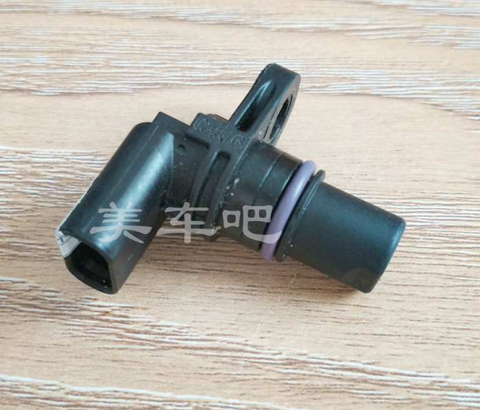 传感器1315款新捷达新桑塔桑塔纳纳新朗逸凸轮轴位置其他