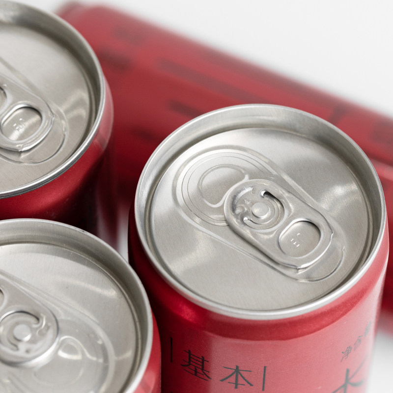 山楂南食基本解腻神器碳酸氮气饮料无添加310ml纯果蔬汁