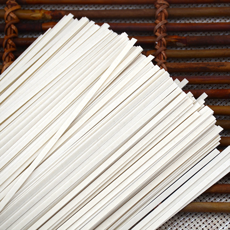 面条三杰爽滑劲道早餐白面条小麦拌面葱油800g面条