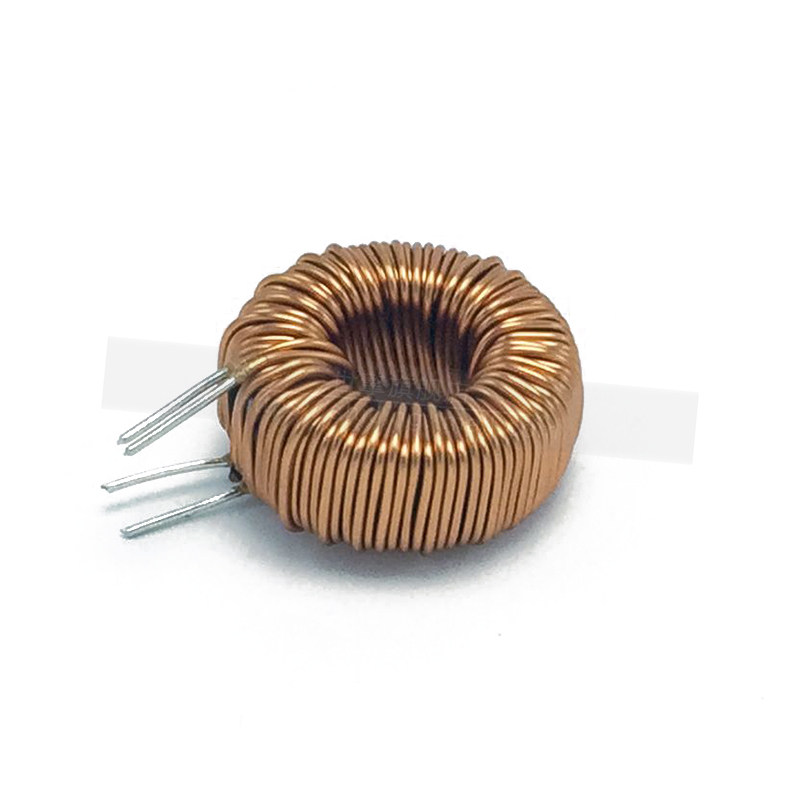 正弦波逆变器滤波电感 pfc 双1.