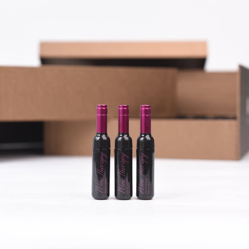 韩国皮肤管理红酒焕肤套盒院线院装口碑好店推荐产品