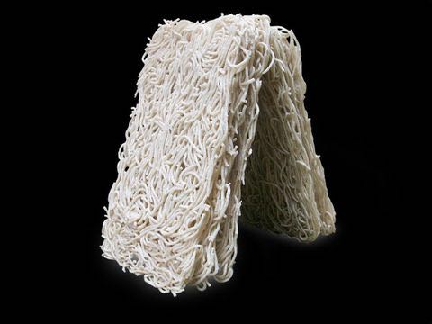 阳新新县折子湖北特产洋港折2500克5斤装其他食品