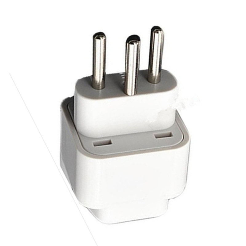 瑞士插座插头瑞标卢旺达埃塞俄比亚中国国外旅游转换转换插头