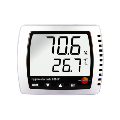 湿度计温湿度表家用工业高精度温湿度仪优惠价￥368原价￥368累计销量
