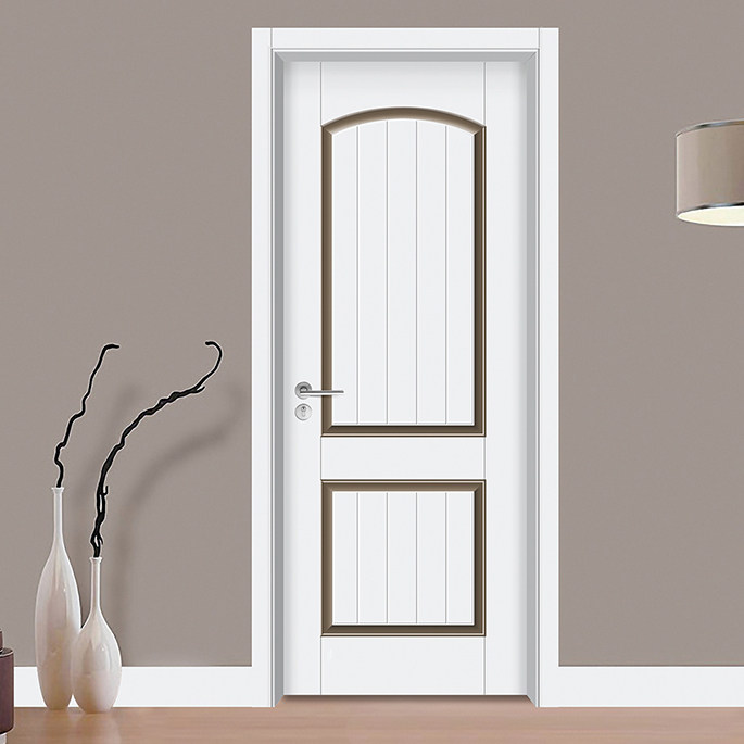 室内门房间强化生态复合木门卧室家用套装定制卧室门