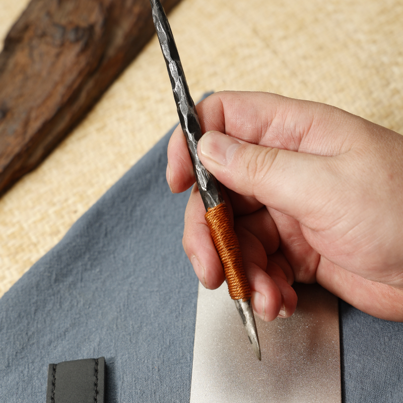 刻刀金乙堂篆刻铲底刀印石雕刻手工全套美术书法雕刻刀