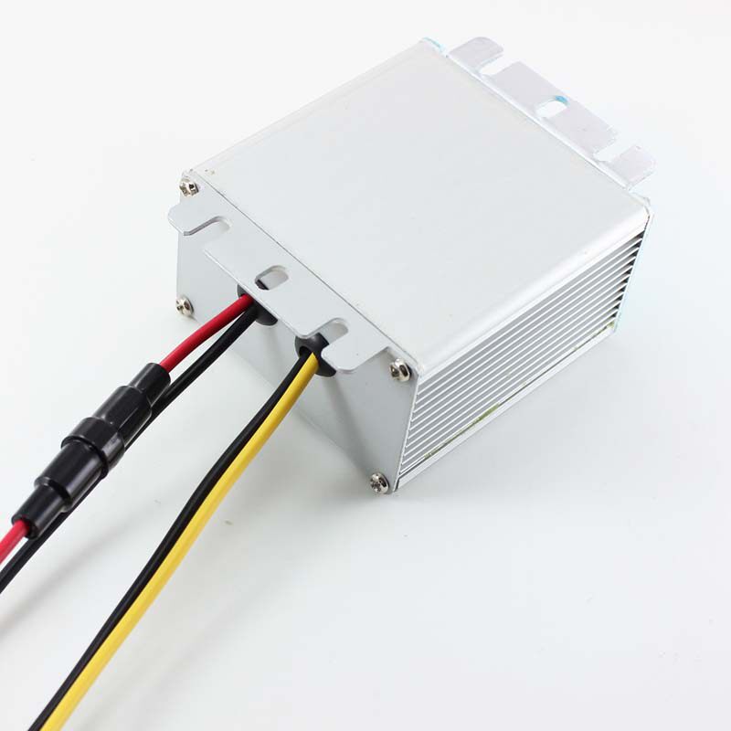 96v84v72v60v48v36v24v12v12v18v19v20v24v36v48电源转换降压电源转换