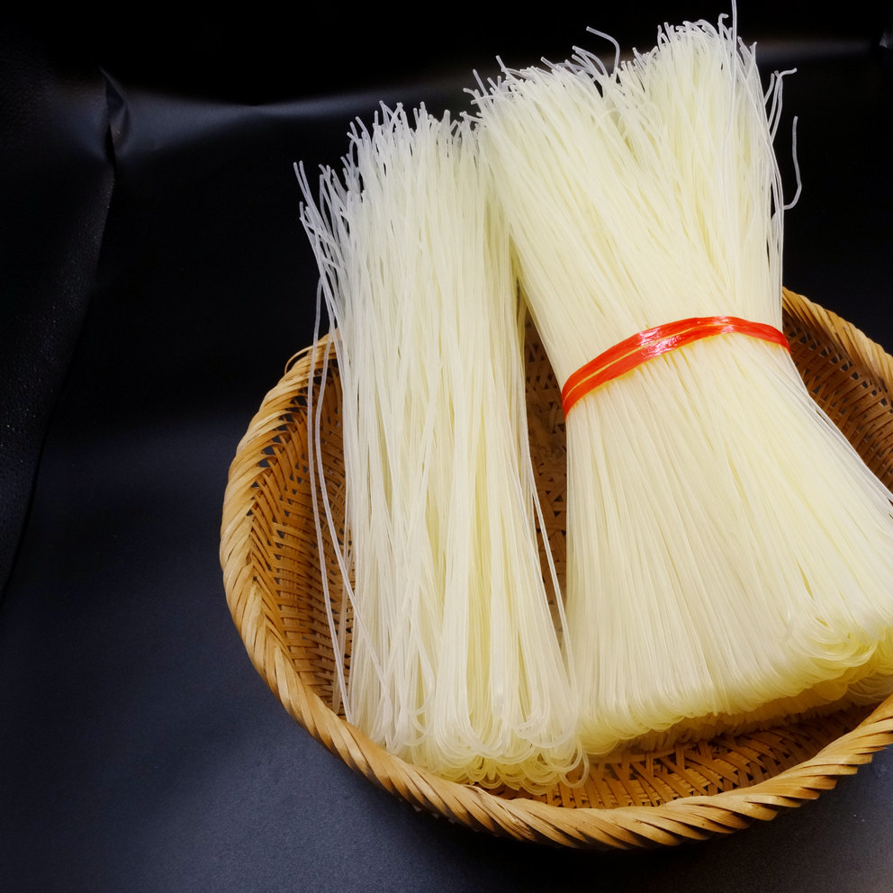 米粉柳州螺蛳粉干不是桂林云南米线贵州1份方便粉丝