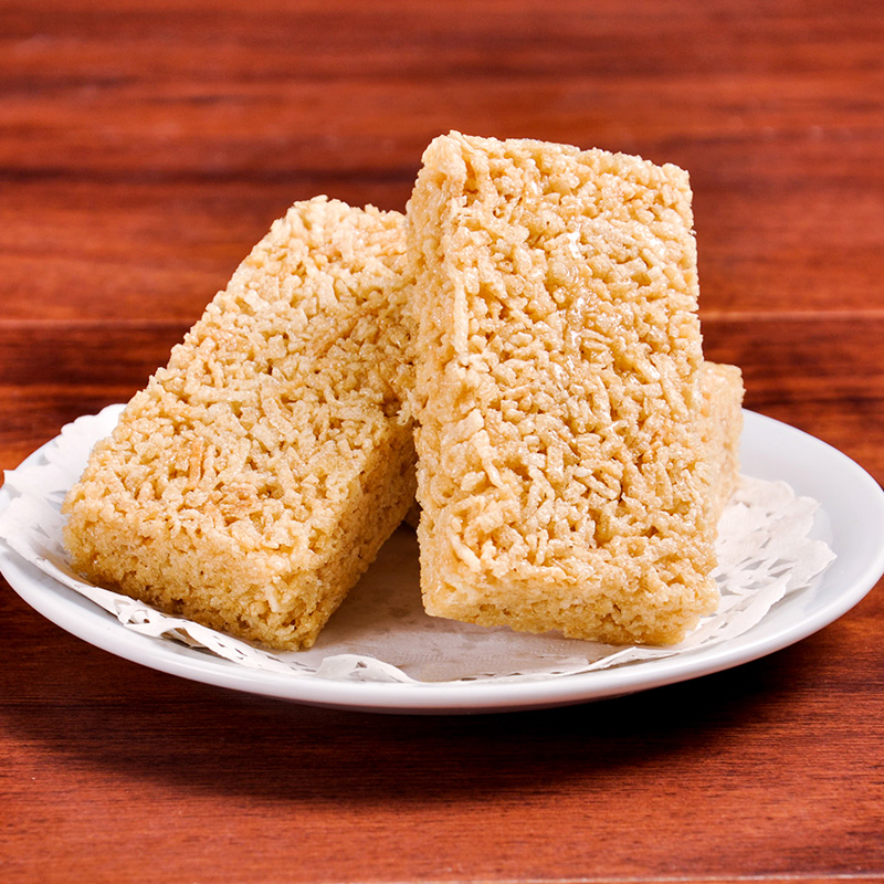 三峡苕酥湖北宜昌特产土家人鸡蛋零食七味混装传统中式糕点