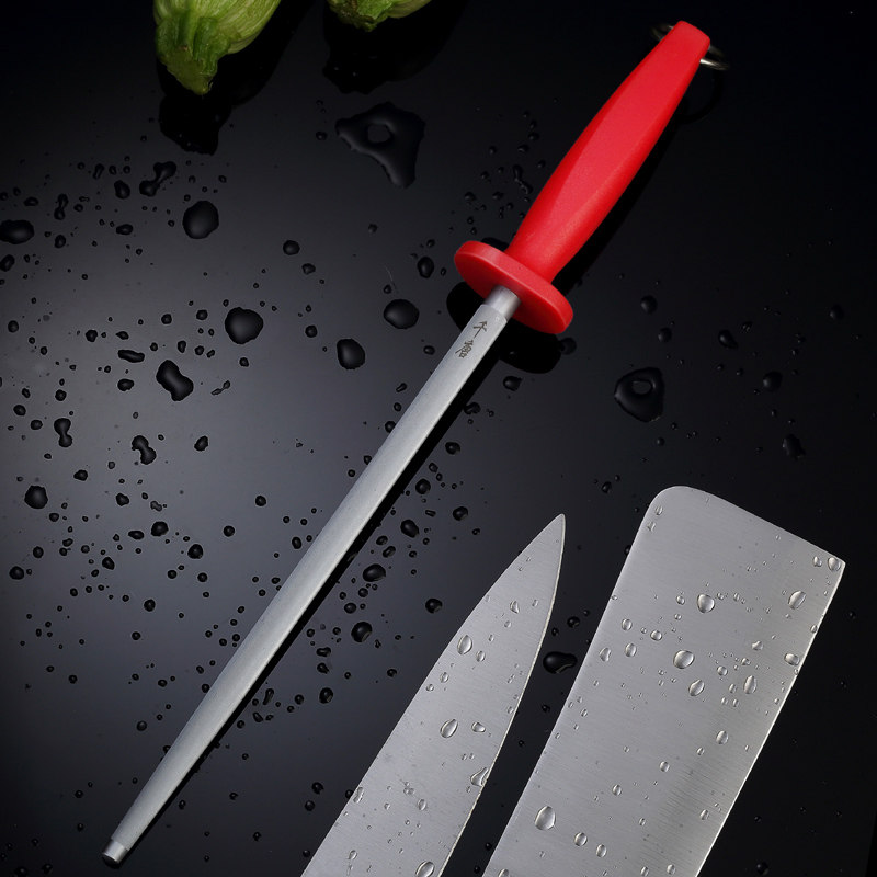 超细磨刀千唐屠夫专业刀棍棒家家用菜刀磨刀石其它
