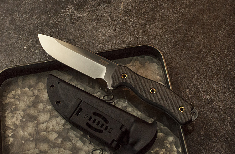 百浓m390刀具收藏硬度高硬度psrk小刀rmd巴斯其他户外刀具