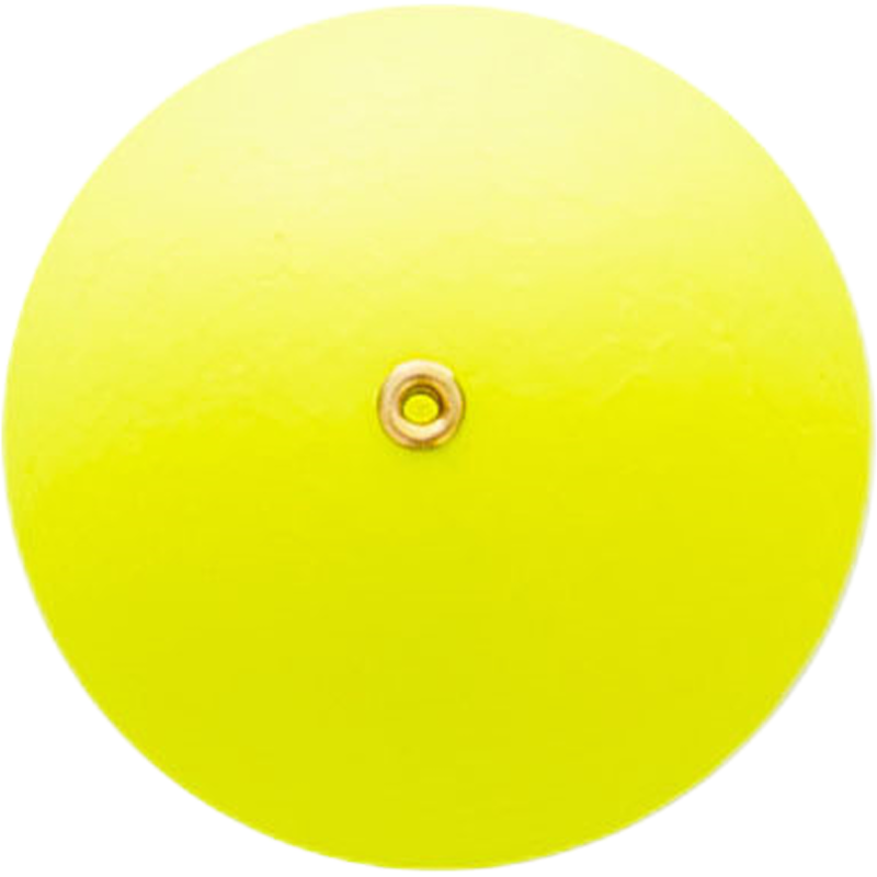 鲫鱼球形浮漂升级洛阳球球钓冬路亚滑漂挑逗浮漂