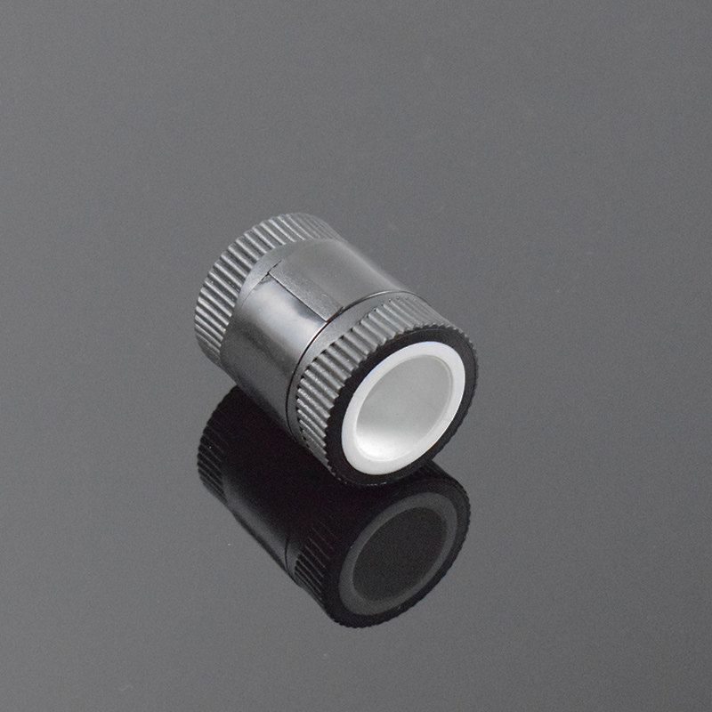 ppr接头ppr转换pe20直接pepert324分1寸接头