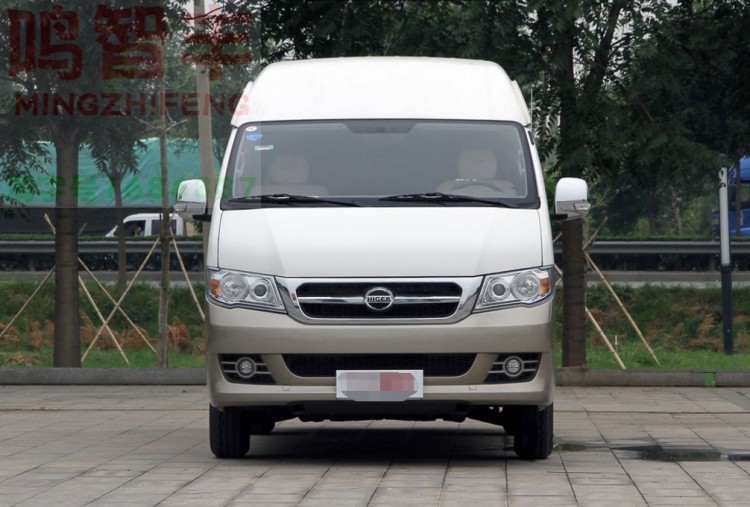 海狮适用于九龙龙大海格h5c金龙凯歌时规修理其他