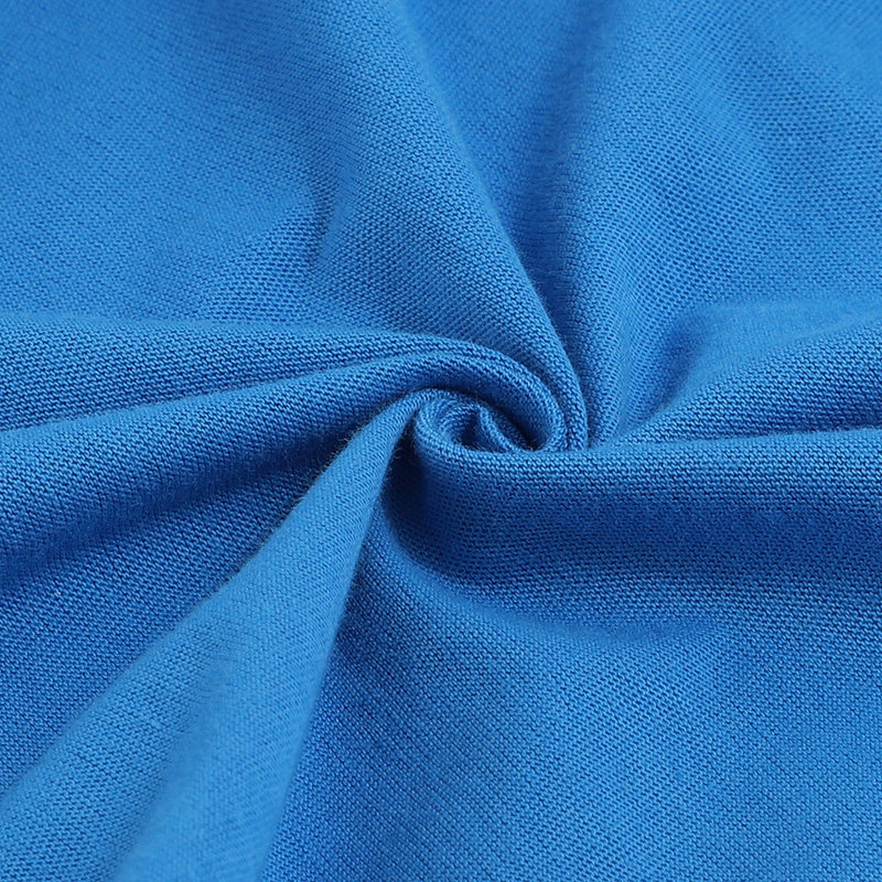 nike耐克男士t恤2021夏季新款运动服蓝色圆领短袖dd1261435800