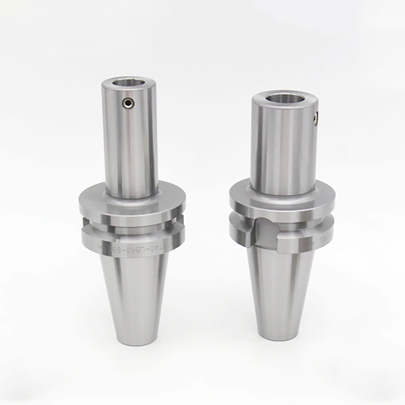 刀柄lbkbt50-lbk4-115l镗孔镗头粗精cnc数控镗刀
