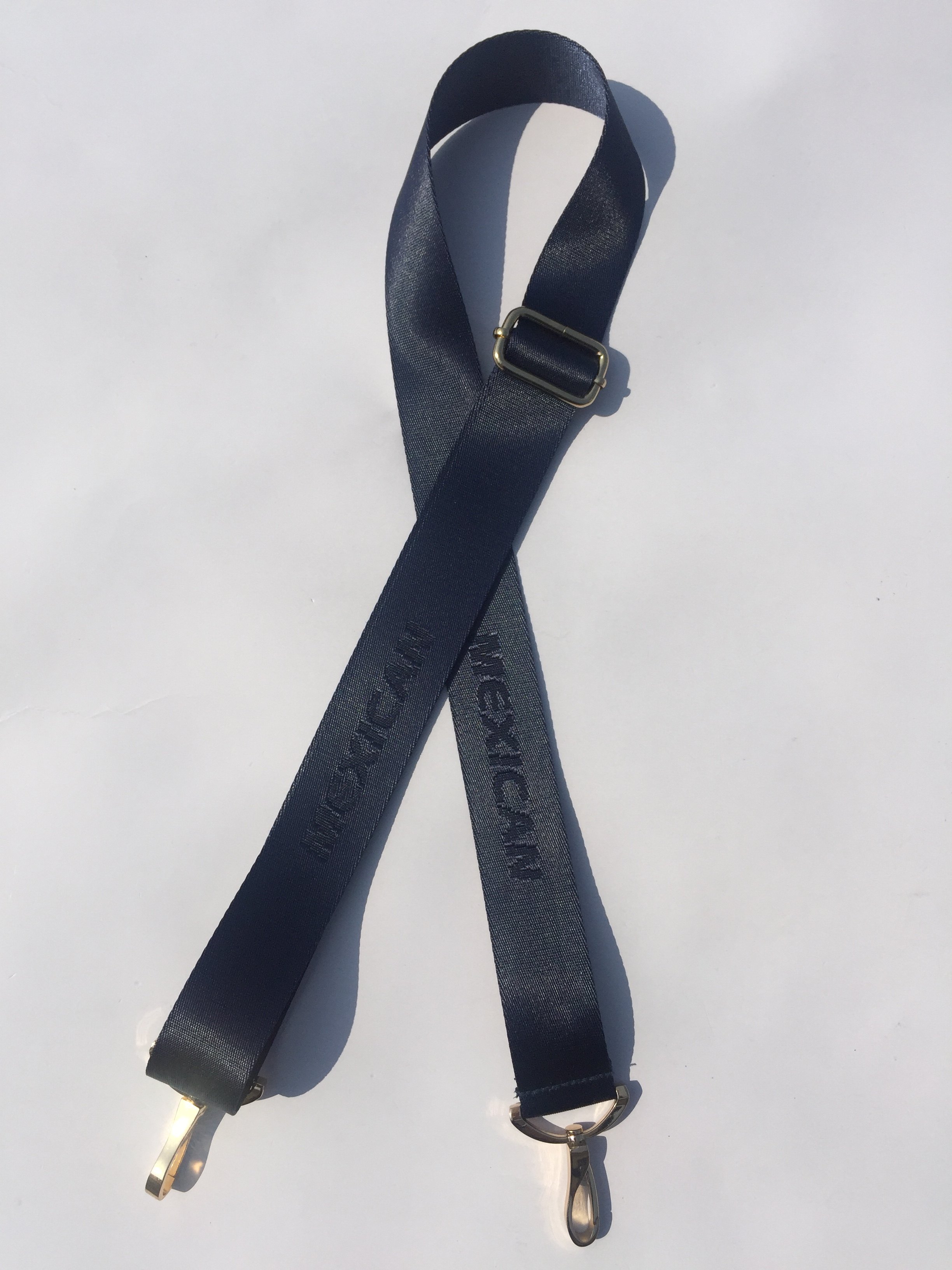 男包配件背包带斜挎单肩包带子公文包包带电脑包肩带皮包背带肩带