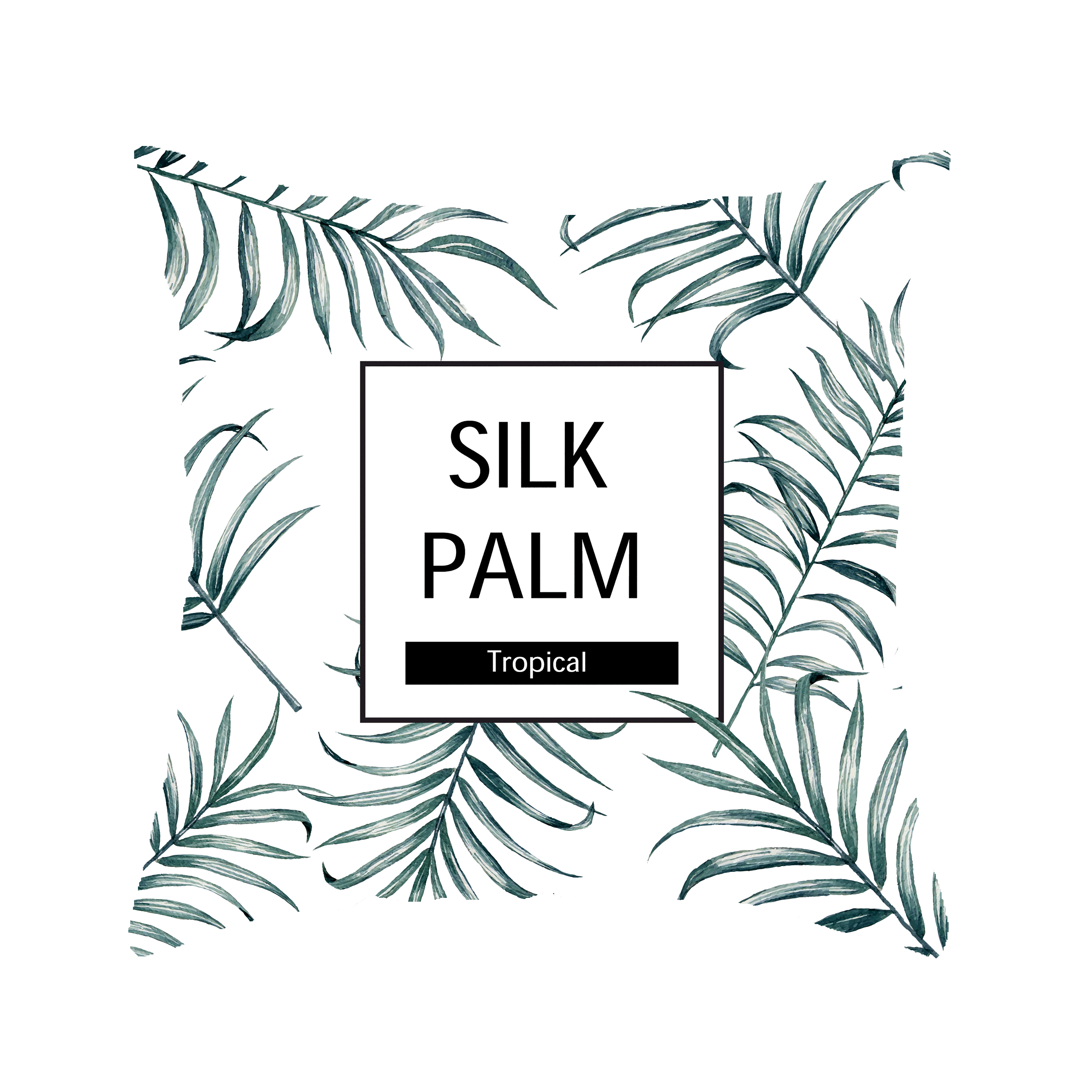 北欧黑白抱枕套几何ins现代简约格子条纹靠垫沙发靠枕床头靠垫