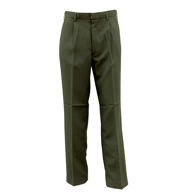 裤子夏裤绿子夏常服军迷新款正品新式夏裤作训裤迷彩裤