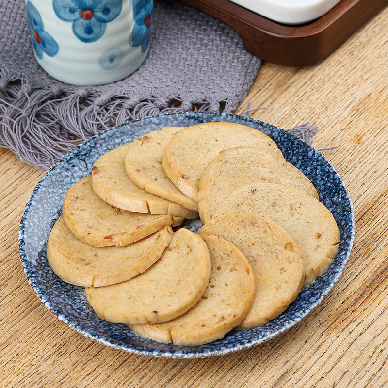 佛家肉素品素豆制品豆制食品纯素斋菜福缘素食素肉