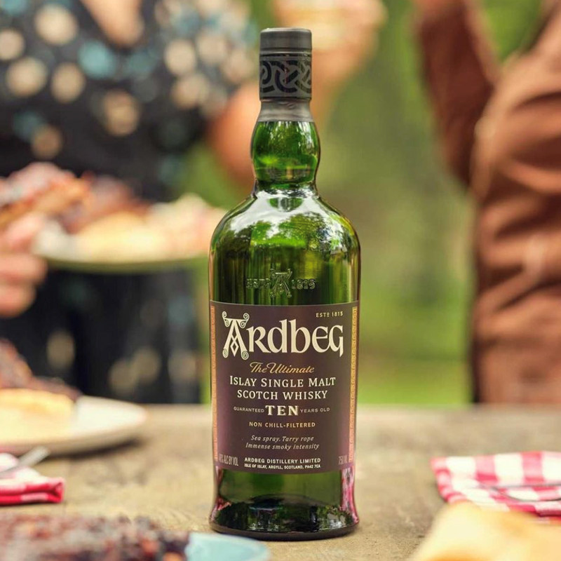 阿贝雅柏阿德贝哥5年10年奥之乌干达漩涡单一威士忌