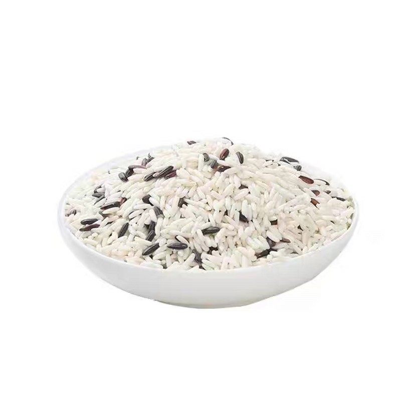 饭团台湾专用商用米糍材料原料白糯混合糯米糯米