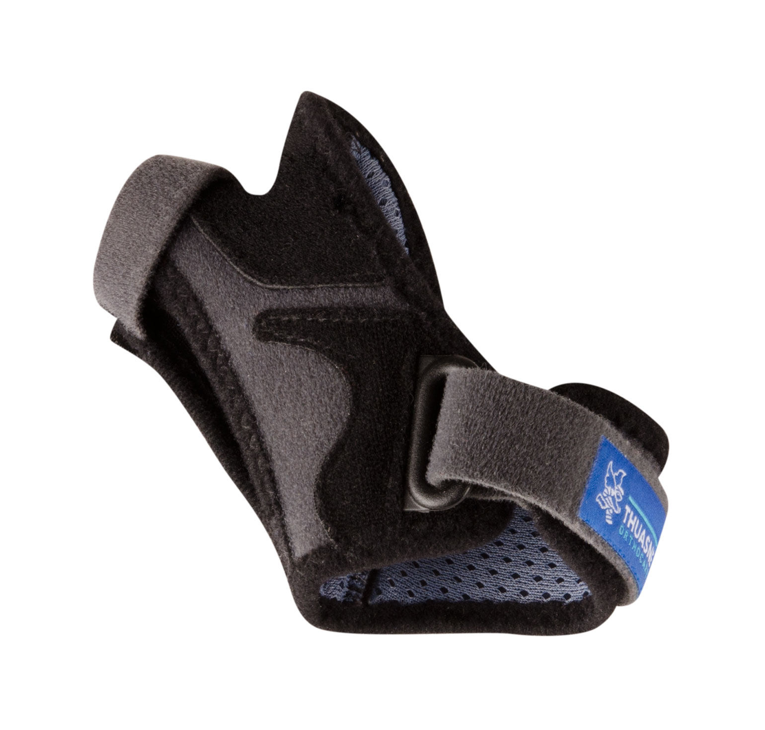 法国医用护腕大拇指扭伤骨折妈妈手固定护具手腕运动护腕