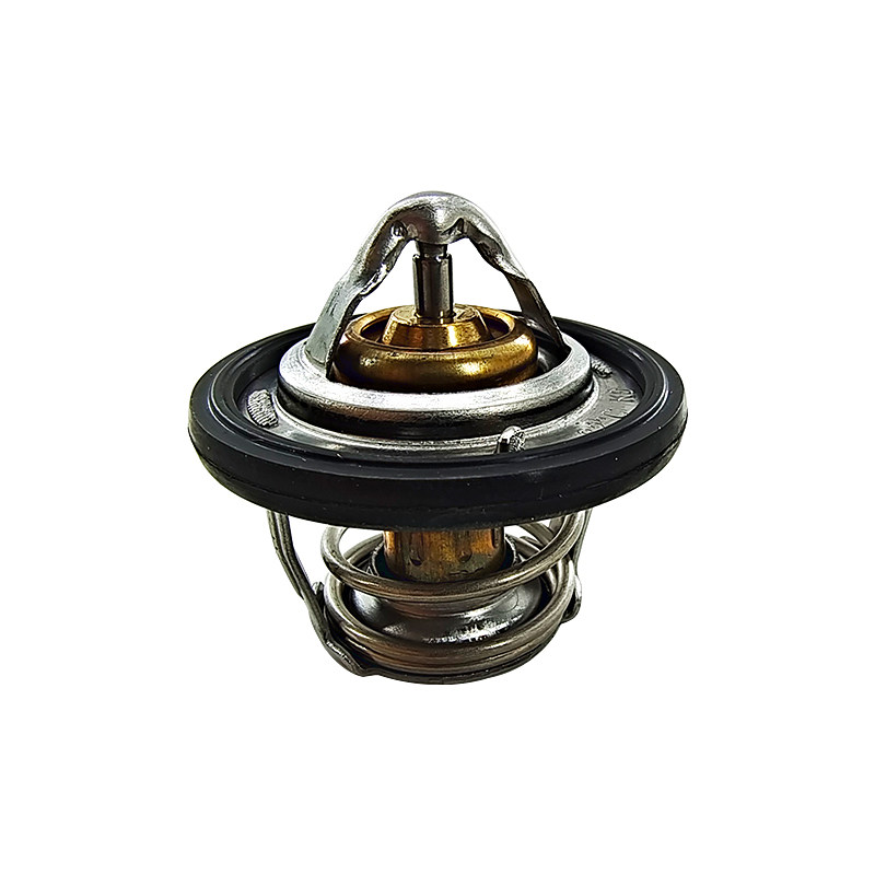 适配双排温器器节调温货车四川单双排瑞逸瑞宝其他