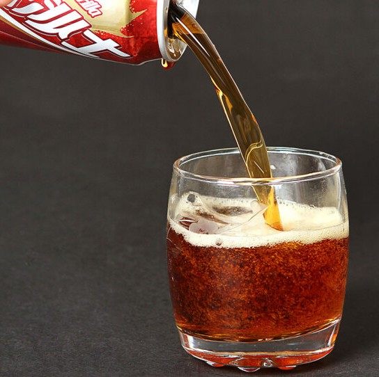 沙士台湾进口黑松汽水碳酸饮料330ml清凉口感碳酸饮料