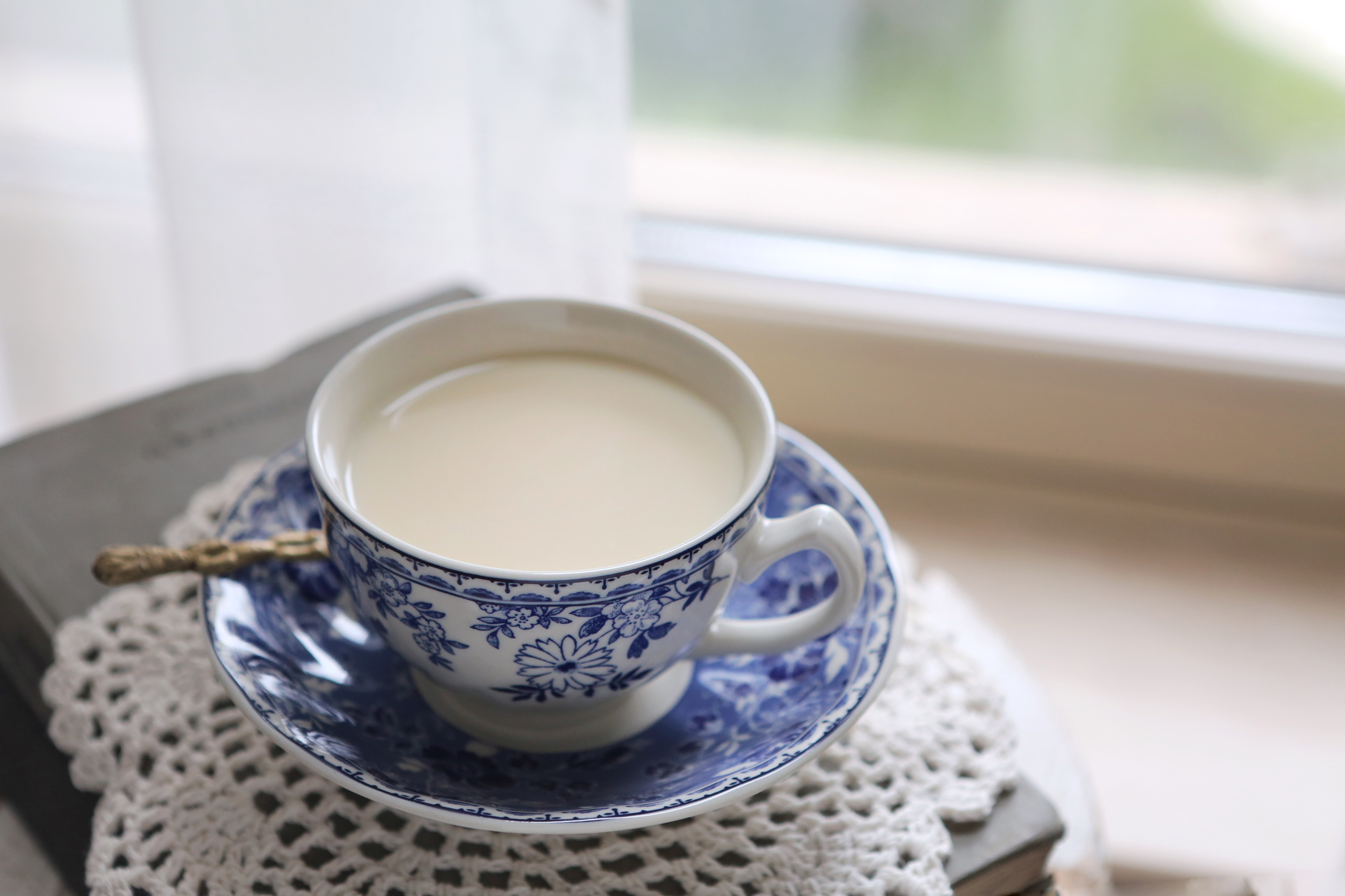 奶茶张小萌岩盐芝士奶绿手工diy袋装网红非速袋装奶茶