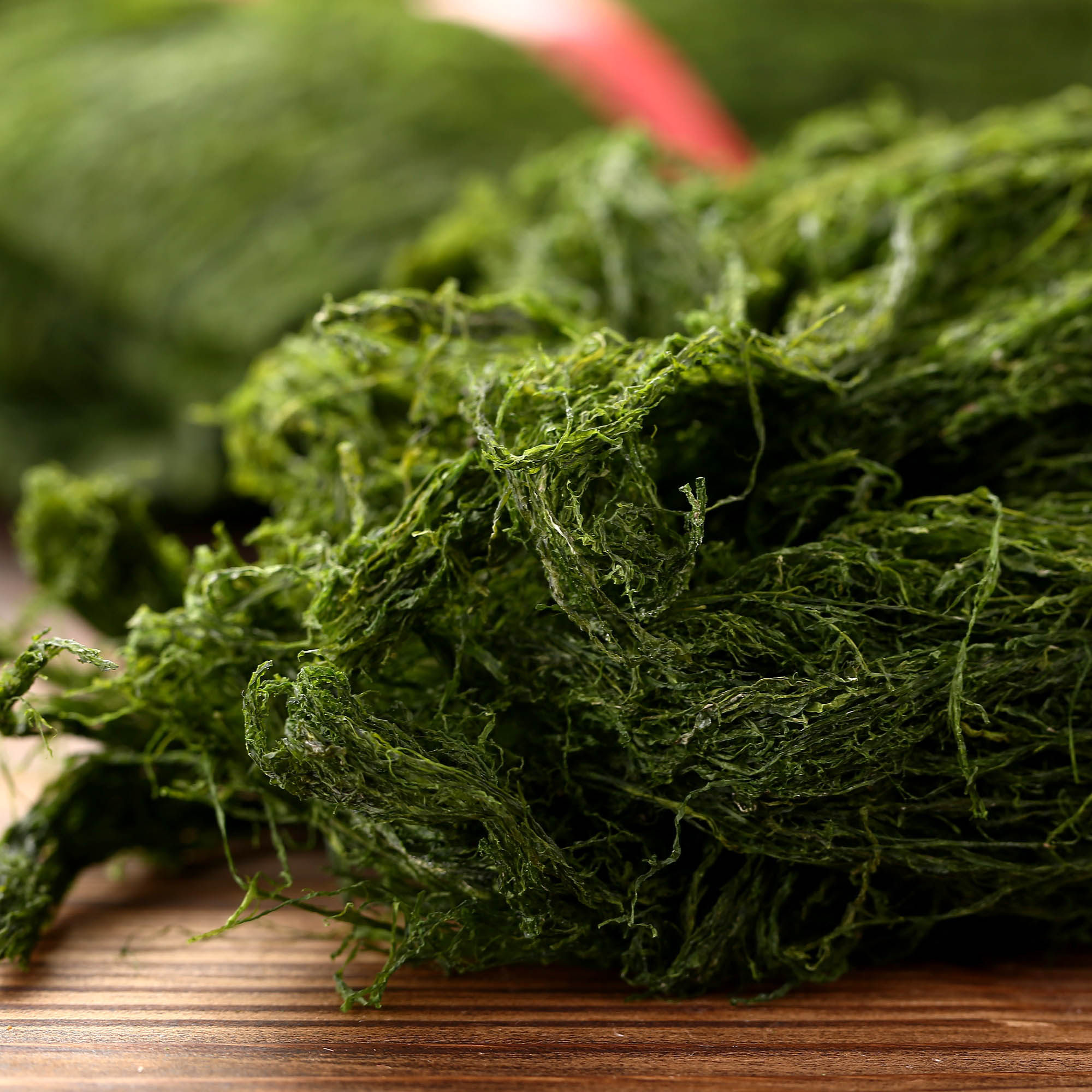 苔条宁波特产野生海苔菜花生米花生苔菜条2份包邮其它